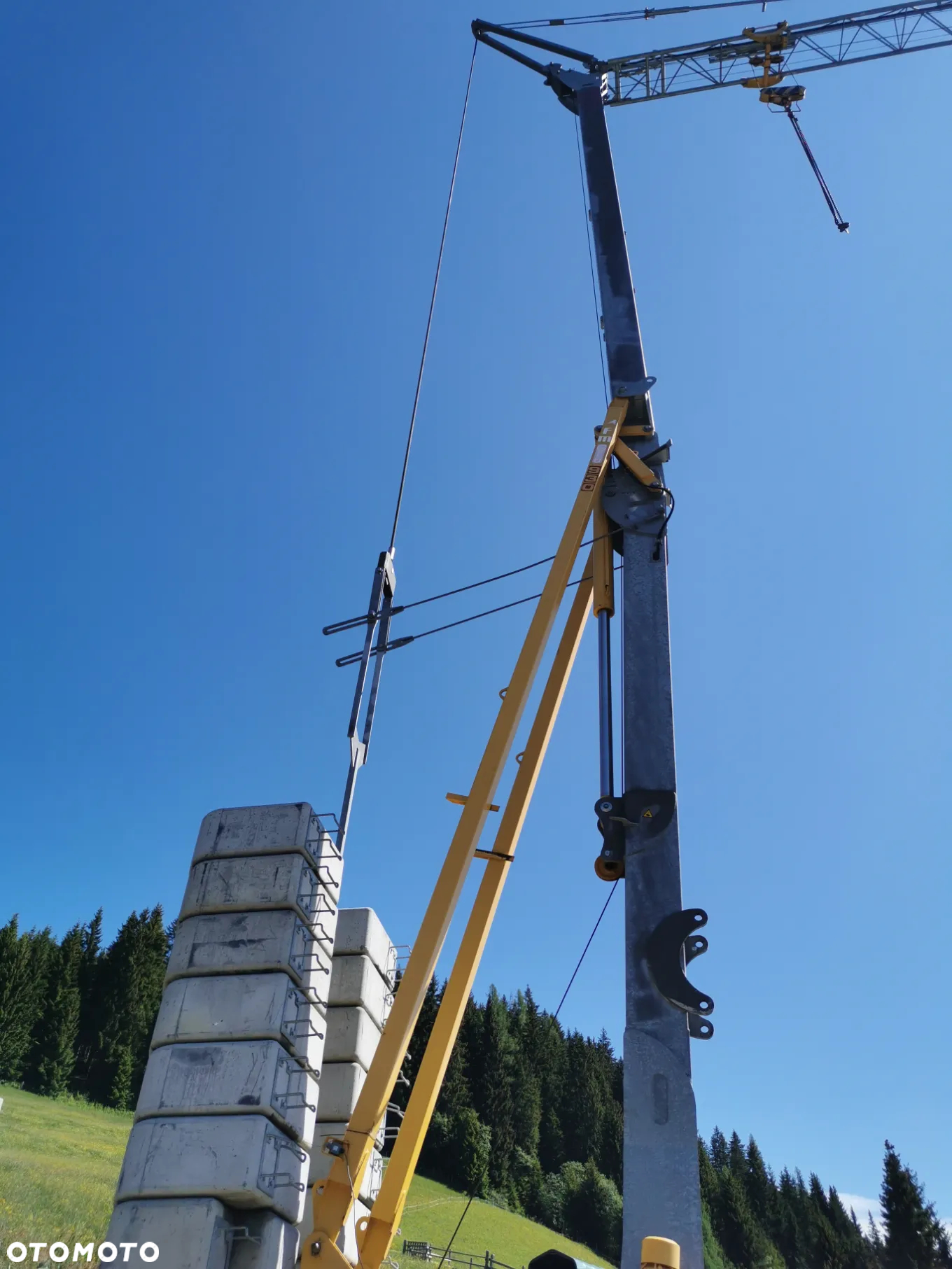 FMGru 930 RBI - 5