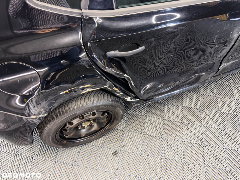 Volkswagen Polo 1.2 Life - 10