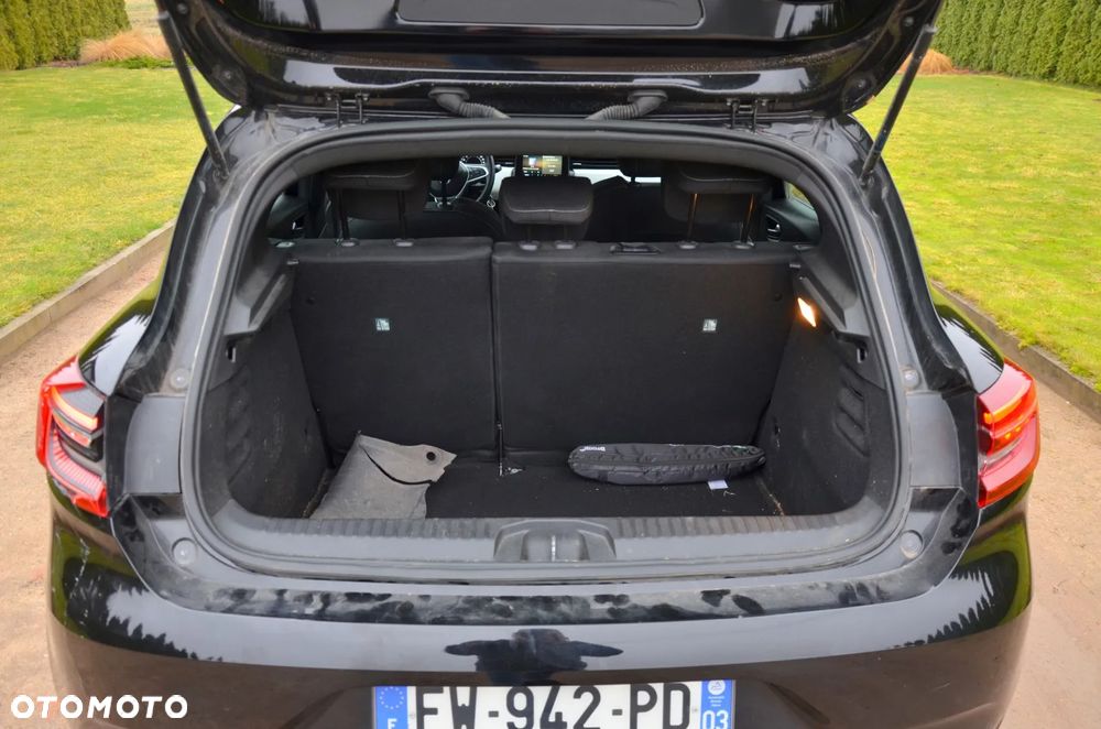 Renault Clio TCe 90 EQUILIBRE - 14