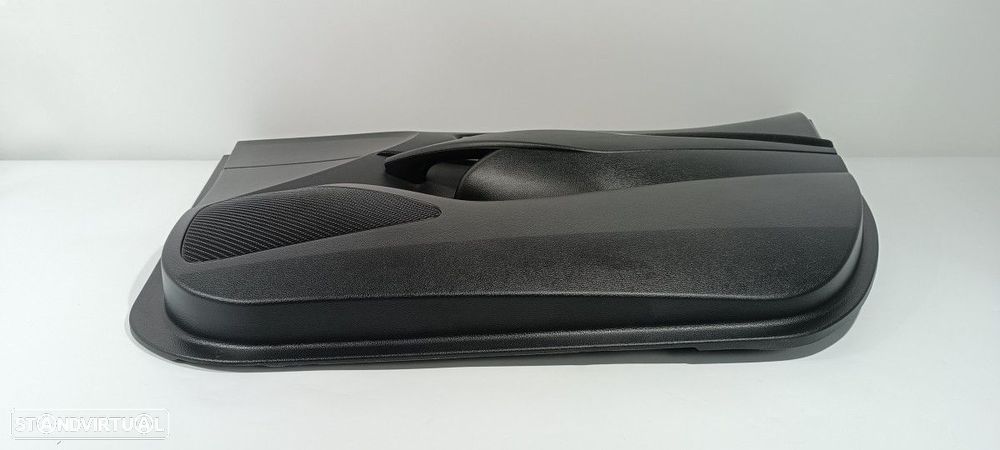 FORRA DA PORTA FRENTE DIREITA TOYOTA COROLLA (E21) HYBRID ACTIVE - 3