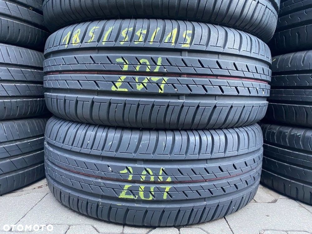 185/55/15 Bridgestone Ecopi EP150_6,8mm_4szt_(204) - 4