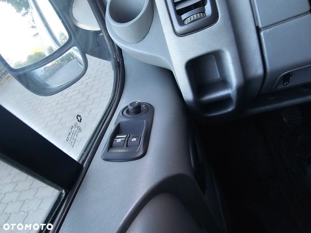 Opel Vivaro L1H1 Life Cosmo - 15