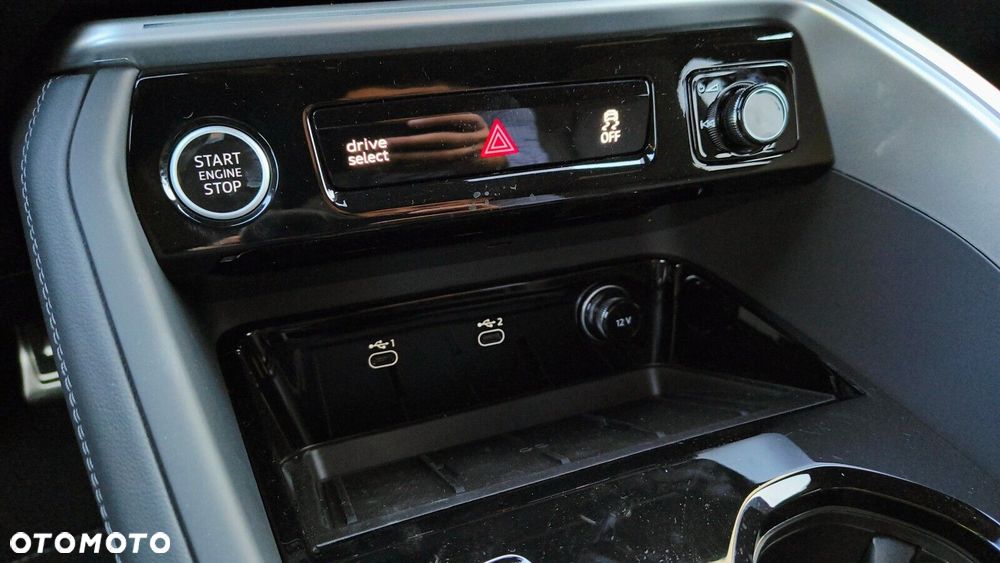 Audi Q5 Sportback - 32