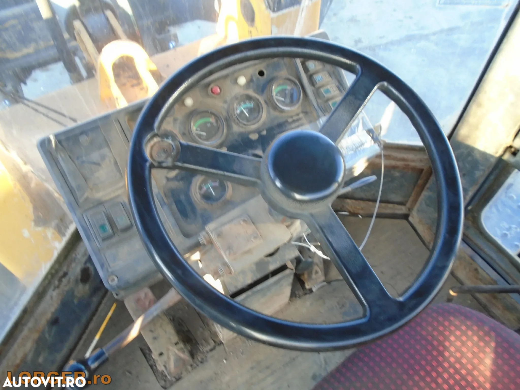 Alta Sem ZL30E-1 - 9