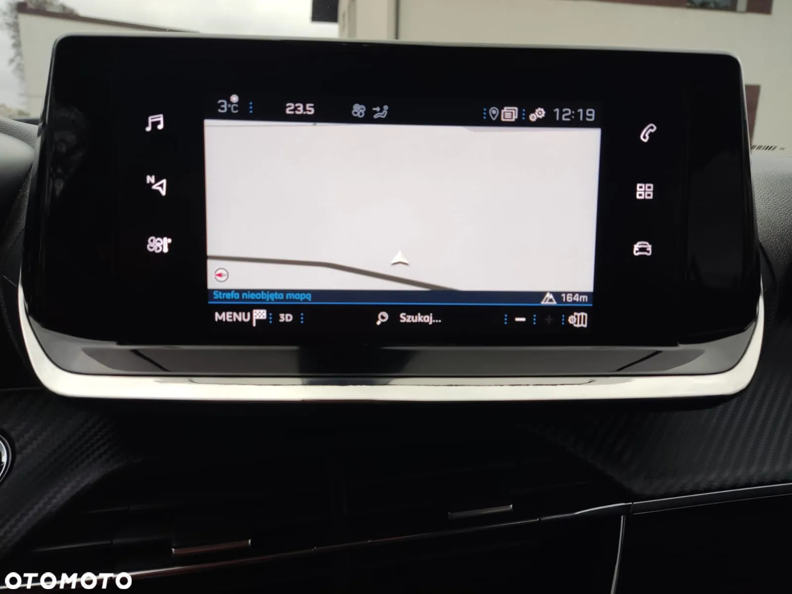 Peugeot 2008 PureTech 100 Stop&Start Allure - 12
