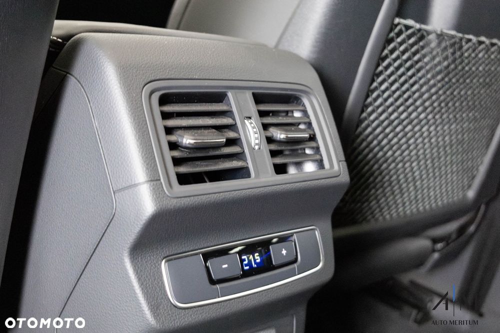 Audi Q5 Sportback 40 TDI quattro S tronic S line - 25