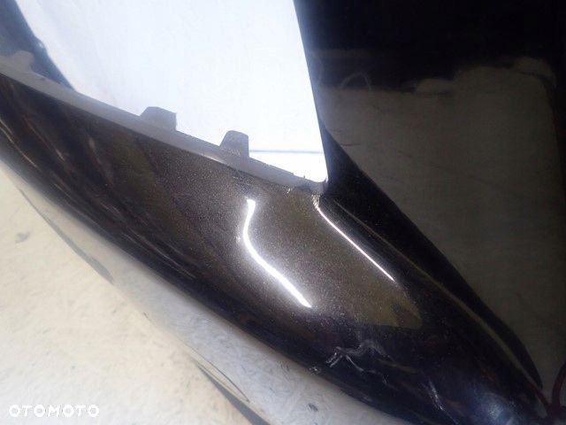 ZDERZAK PRZÓD PRZEDNI VOLVO V70 III S80 II 07-13R - 6