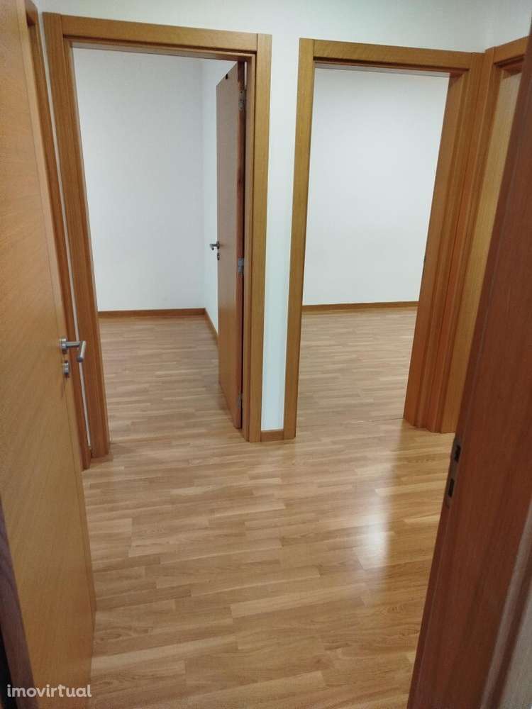 Apartamento T3 opara arrendar em São Domingos de Rana - Cascais - Grande imagem: 5/18