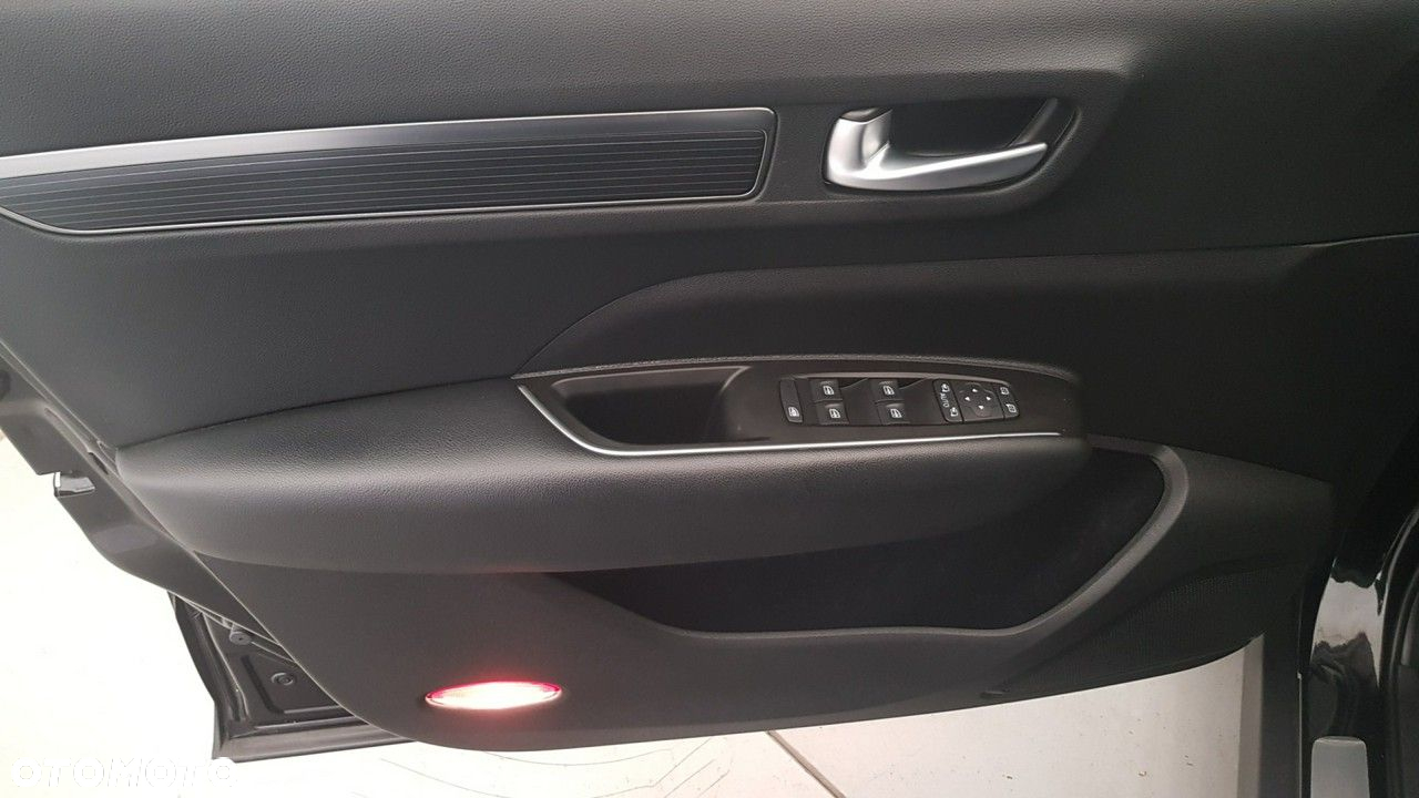 Renault Koleos - 21