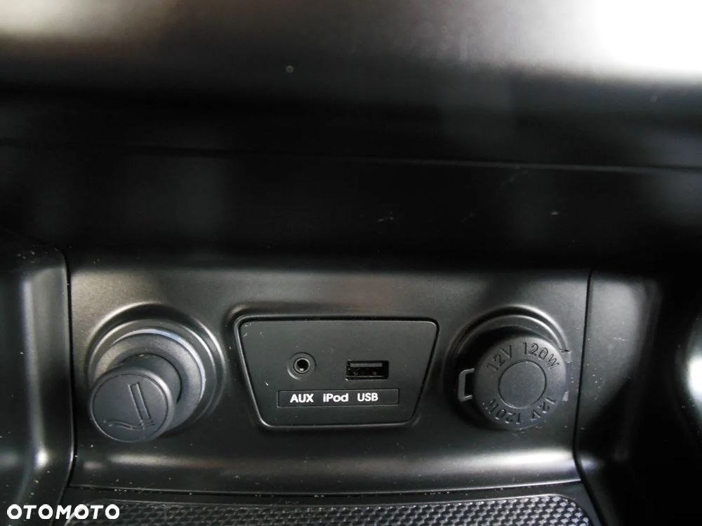 Hyundai ix35 1.6 2WD Style - 15