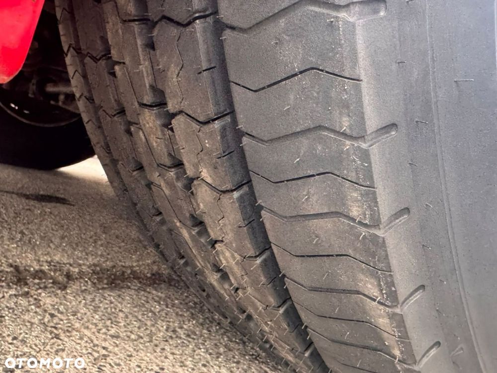 Scania S 500 A4x2NA Nowe Opony - 20