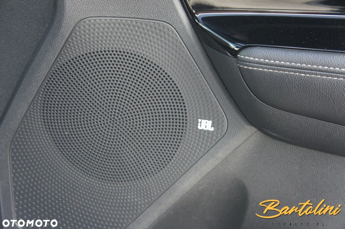 Kia Niro - 19
