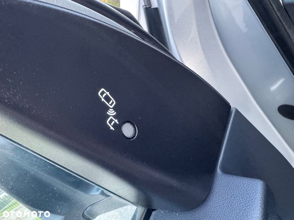 Renault Koleos 2.0 dCi FAP 4x4 Bose Edition - 27