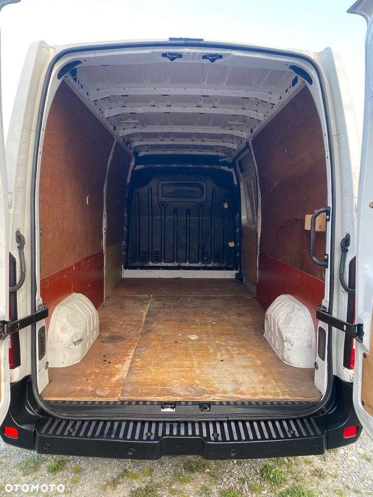 Renault Master - 7