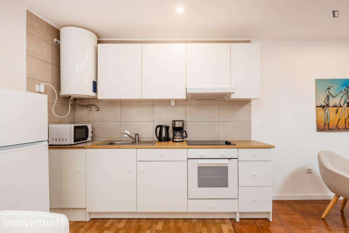 Casa com 3 quartos - localizado em Vila nova de gaia - Grande imagem: 3/54