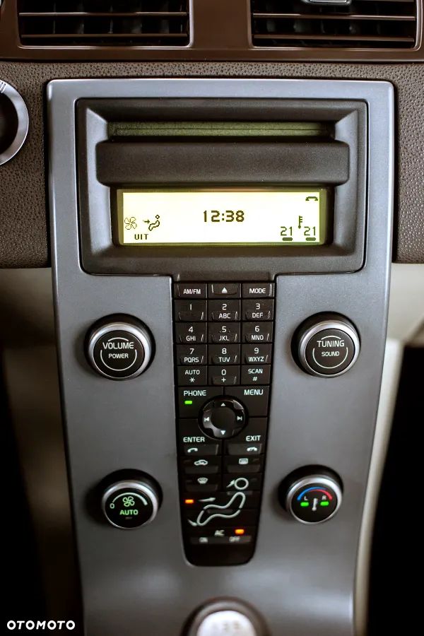 Volvo C30 - 19