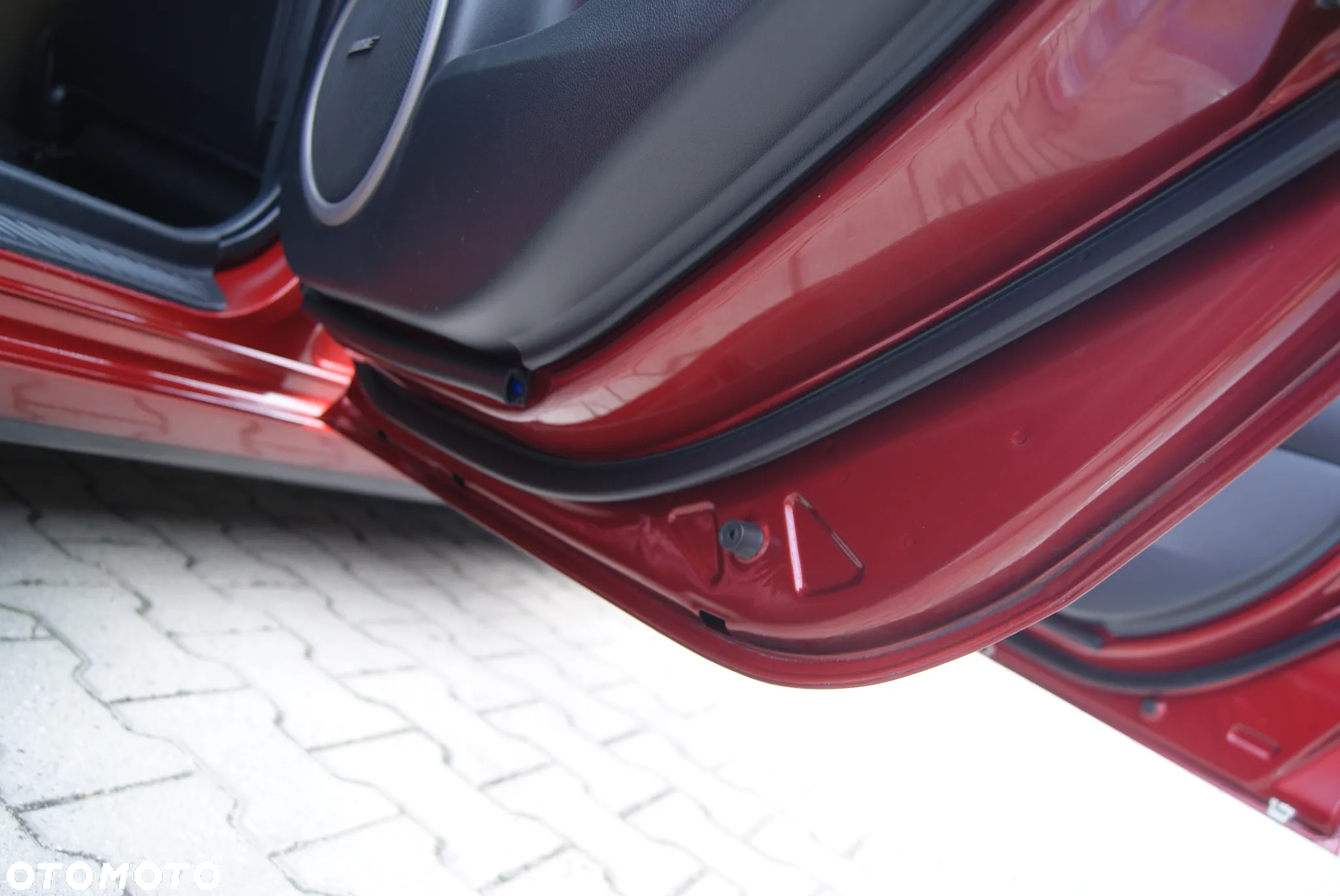 Mazda 3 1.6 Sport Exclusive - 15