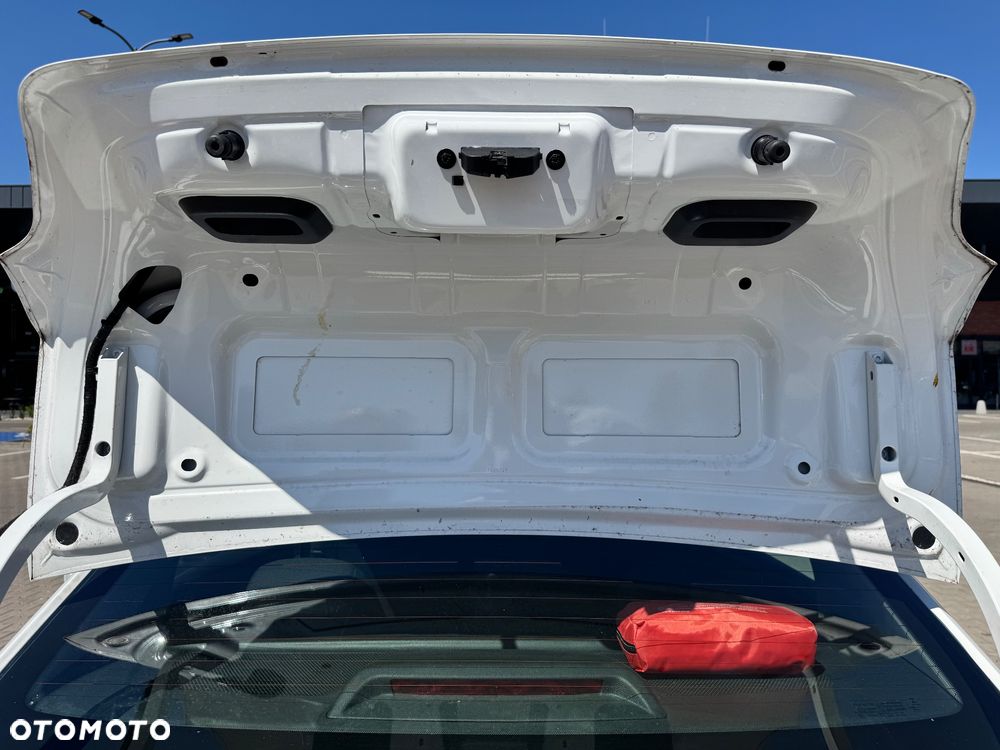 Peugeot 301 1.6 VTi Allure EU6 - 34