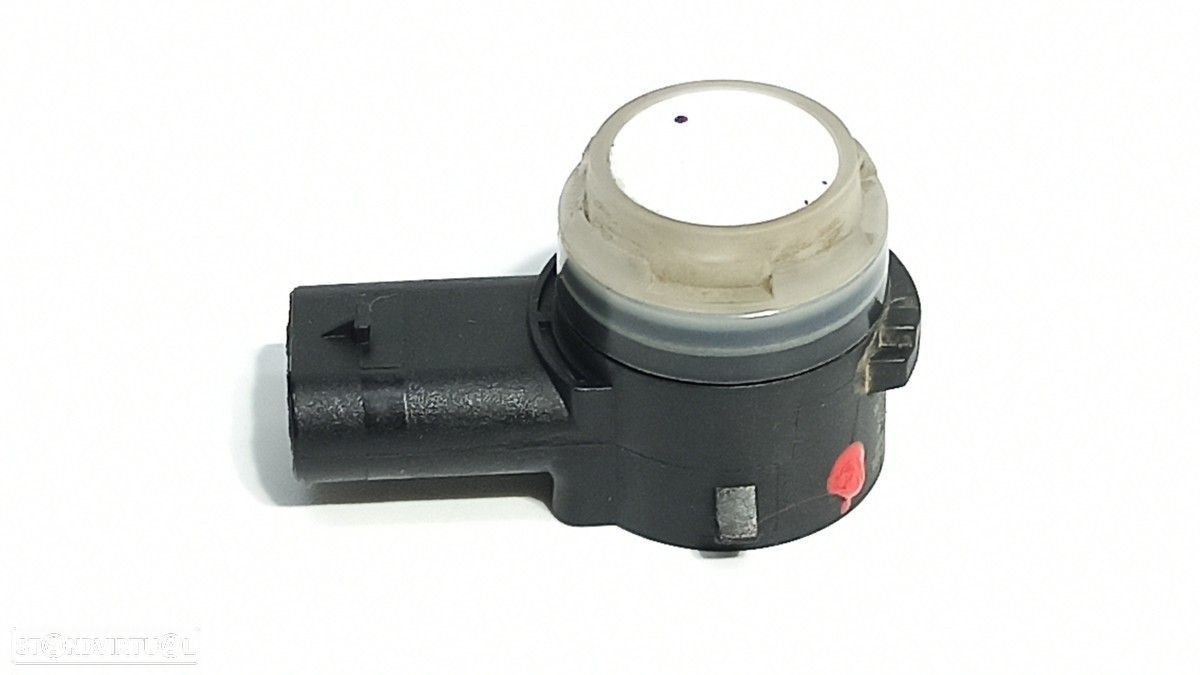 SENSOR DE ESTACIONAMENTO PEUGEOT 508 SW ALLURE - 1