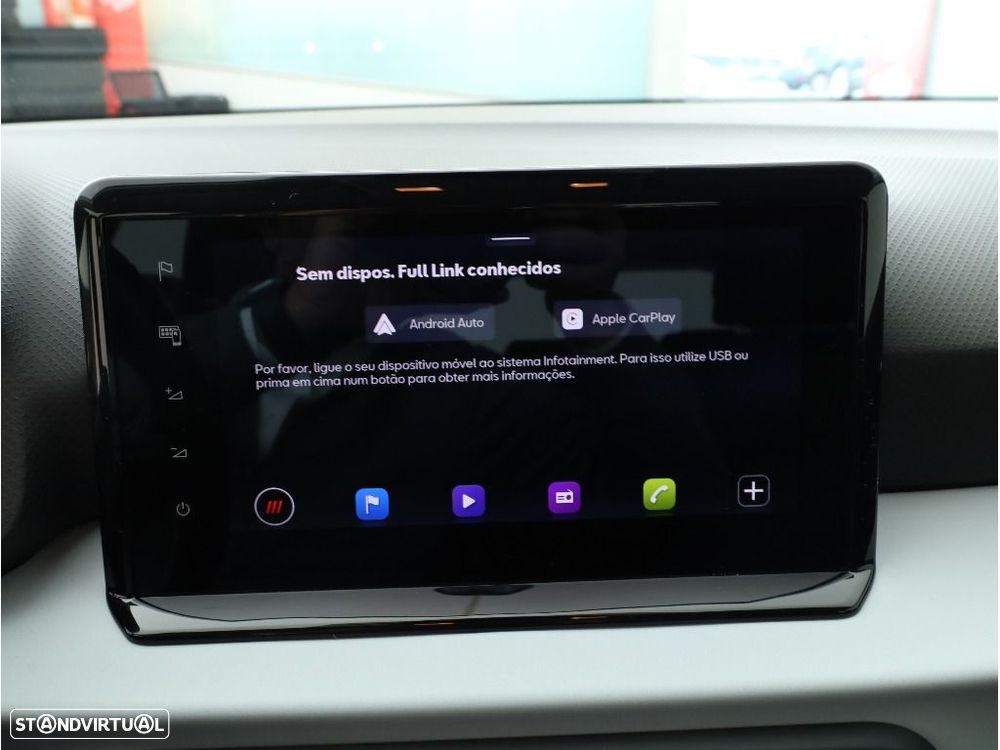 SEAT Arona 1.0 TSI Style - 17