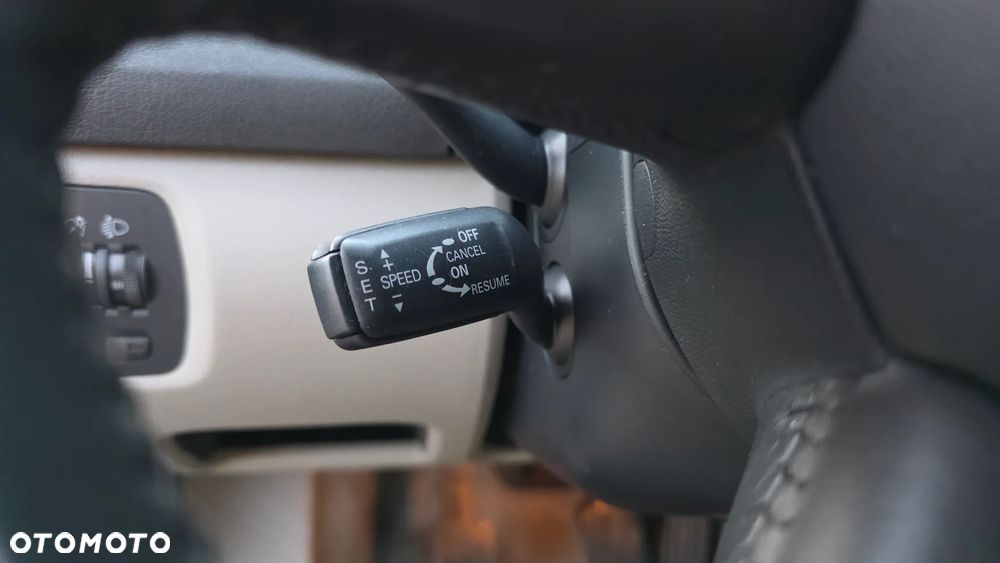 Audi A3 3-drzwiowe 2.0T FSI Quattro Ambiente - 6