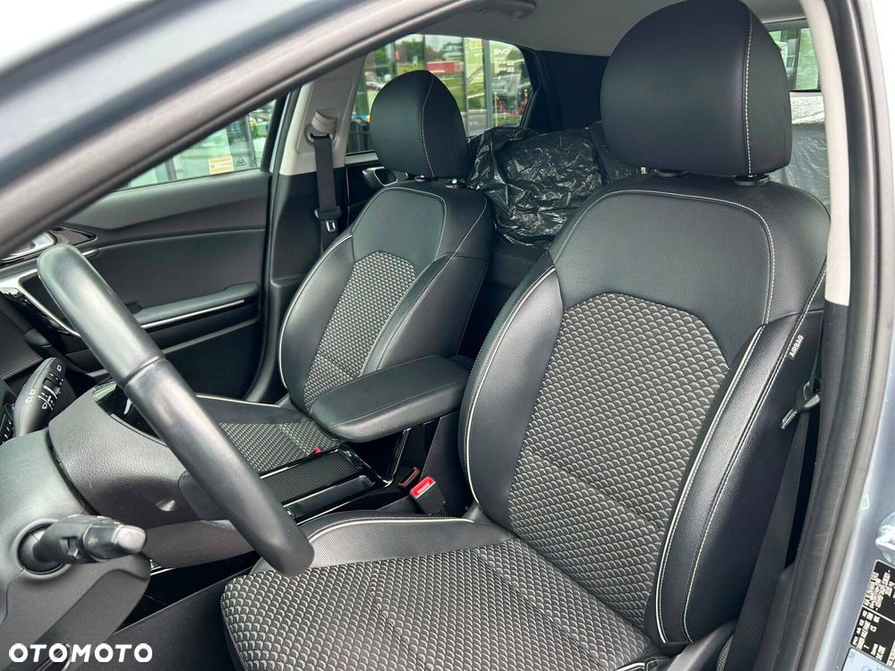 Kia XCeed 1.6 GDI PHEV L Business Line DCT - 8