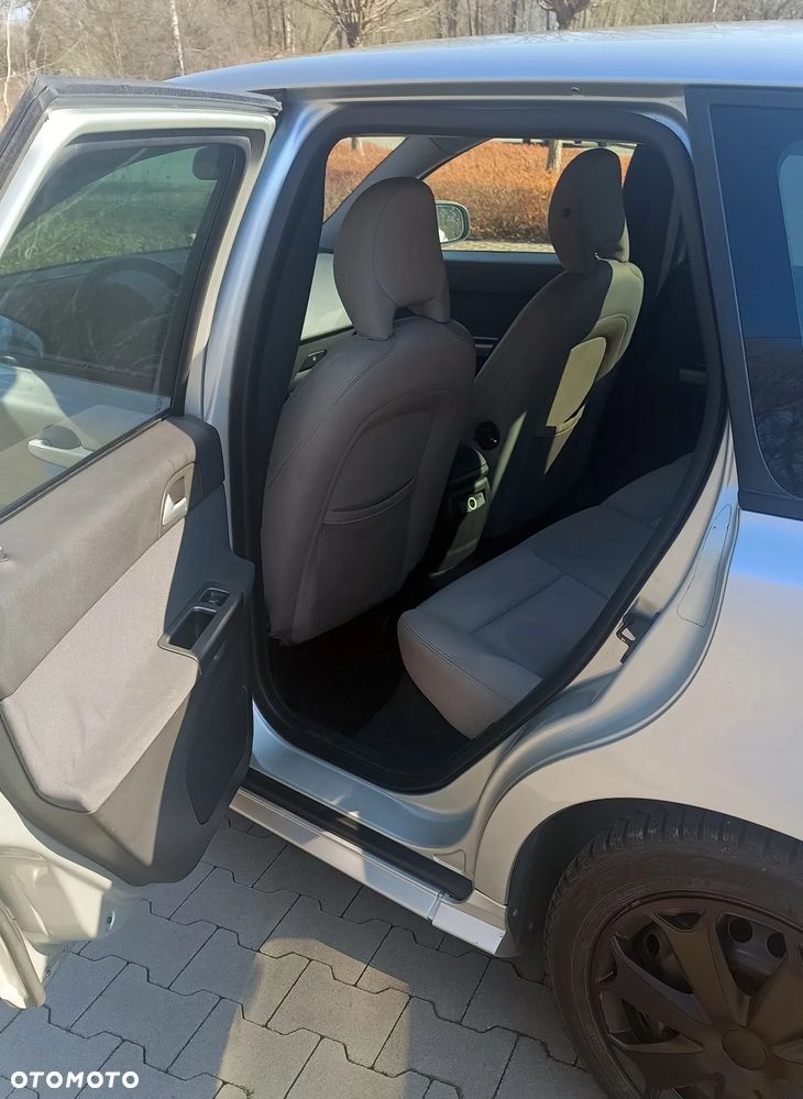 Volvo V50 2.0D Momentum - 18