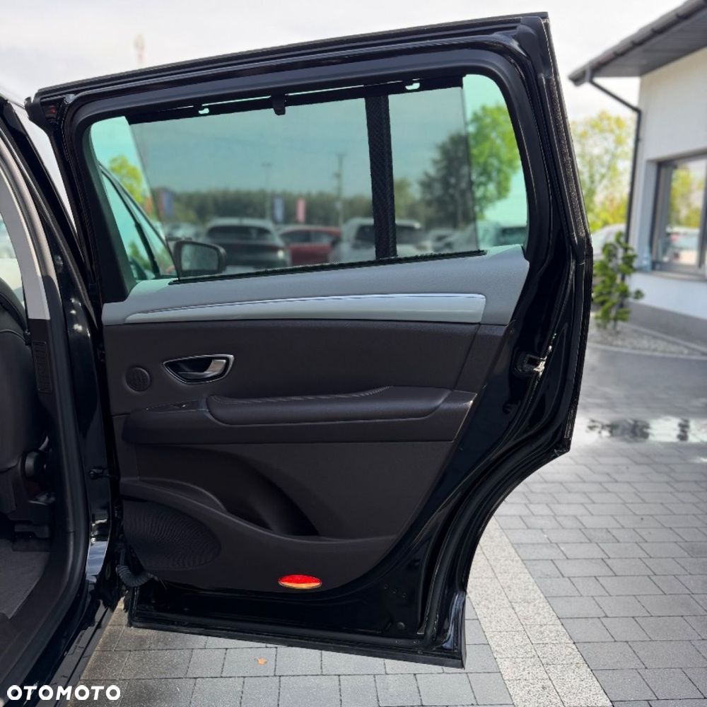 Renault Espace - 24