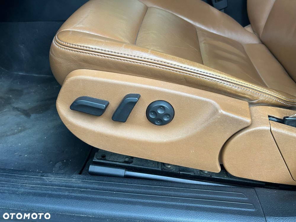 Audi A6 Avant - 18