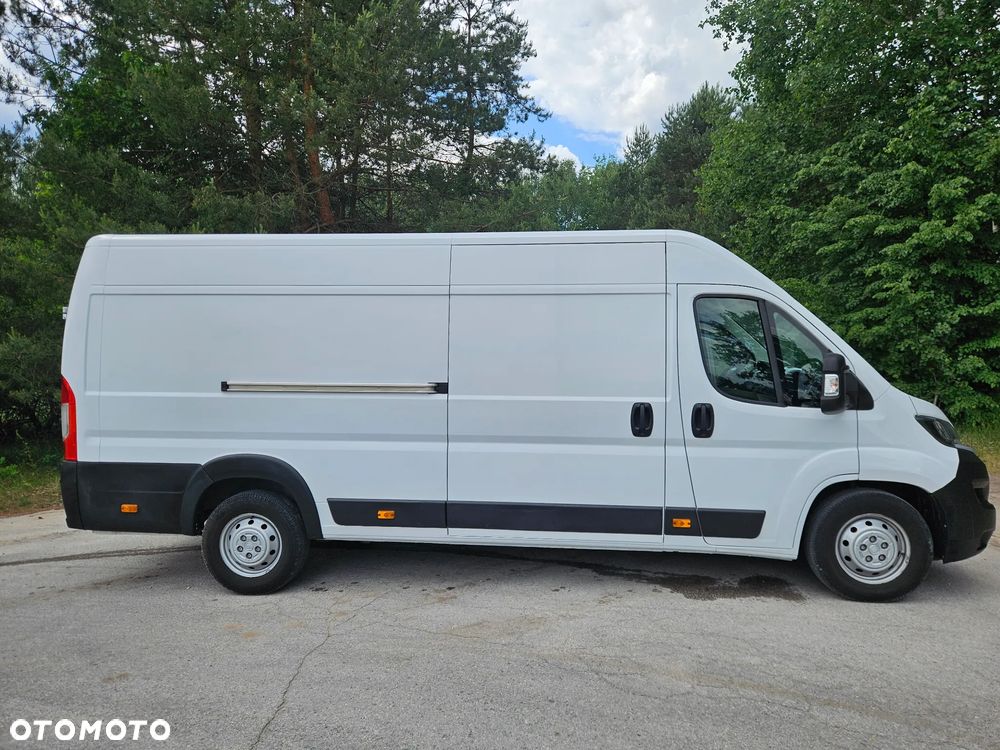 Fiat Ducato - 2