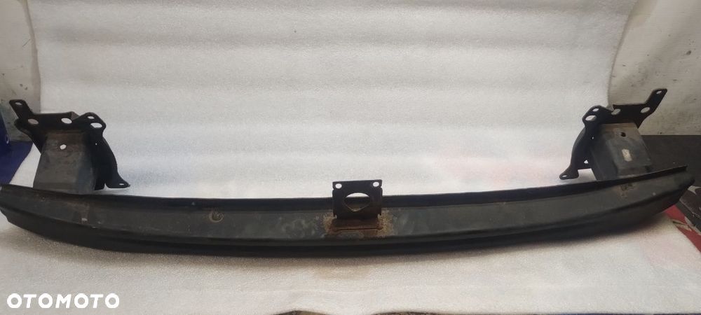 BELKA POD ZDERZAK PRZEDNI VOLKSWAGEN GOLF V 2.0 TDI - 1