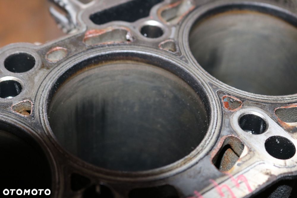 BLOK SILNIKA SEAT ALTEA 038103021AT - 10