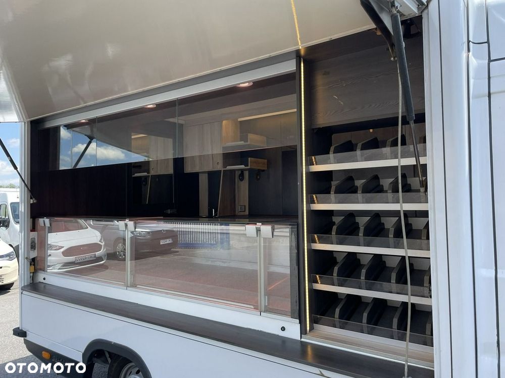 Fiat Ducato - 34