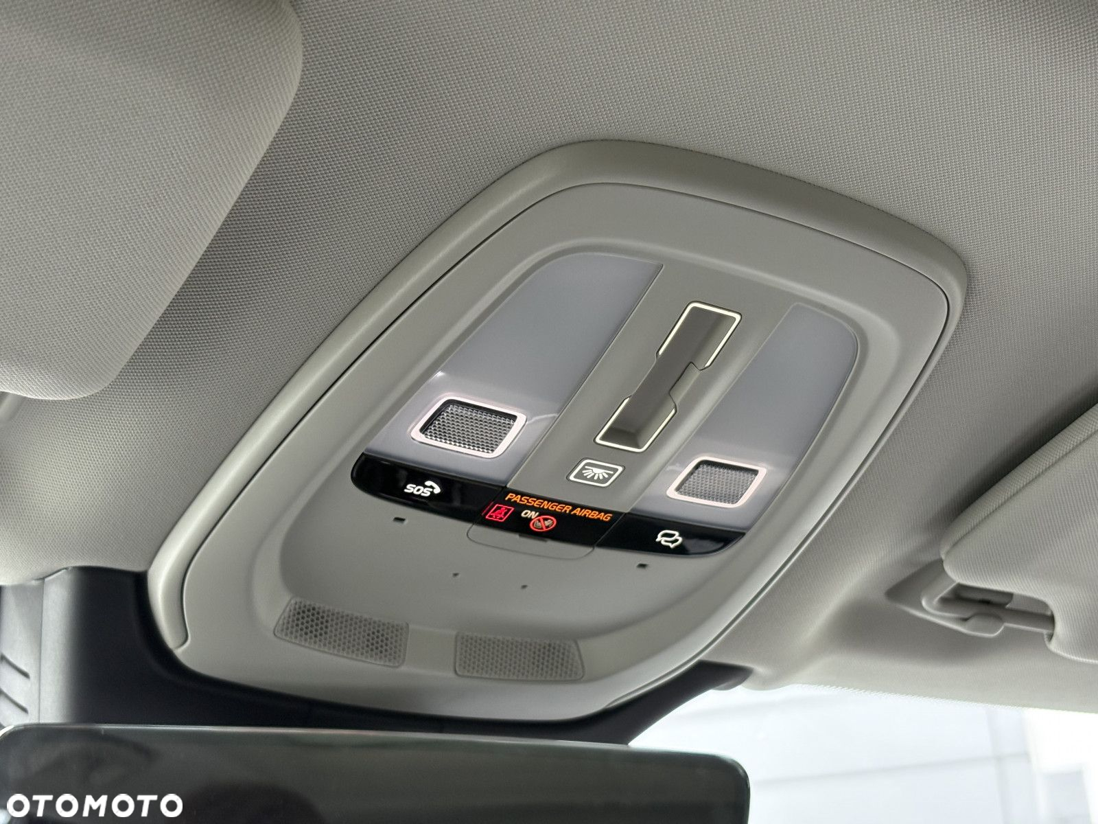 Volvo XC 90 - 31