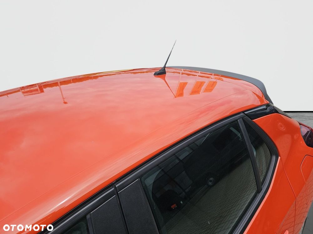 Opel Corsa - 11