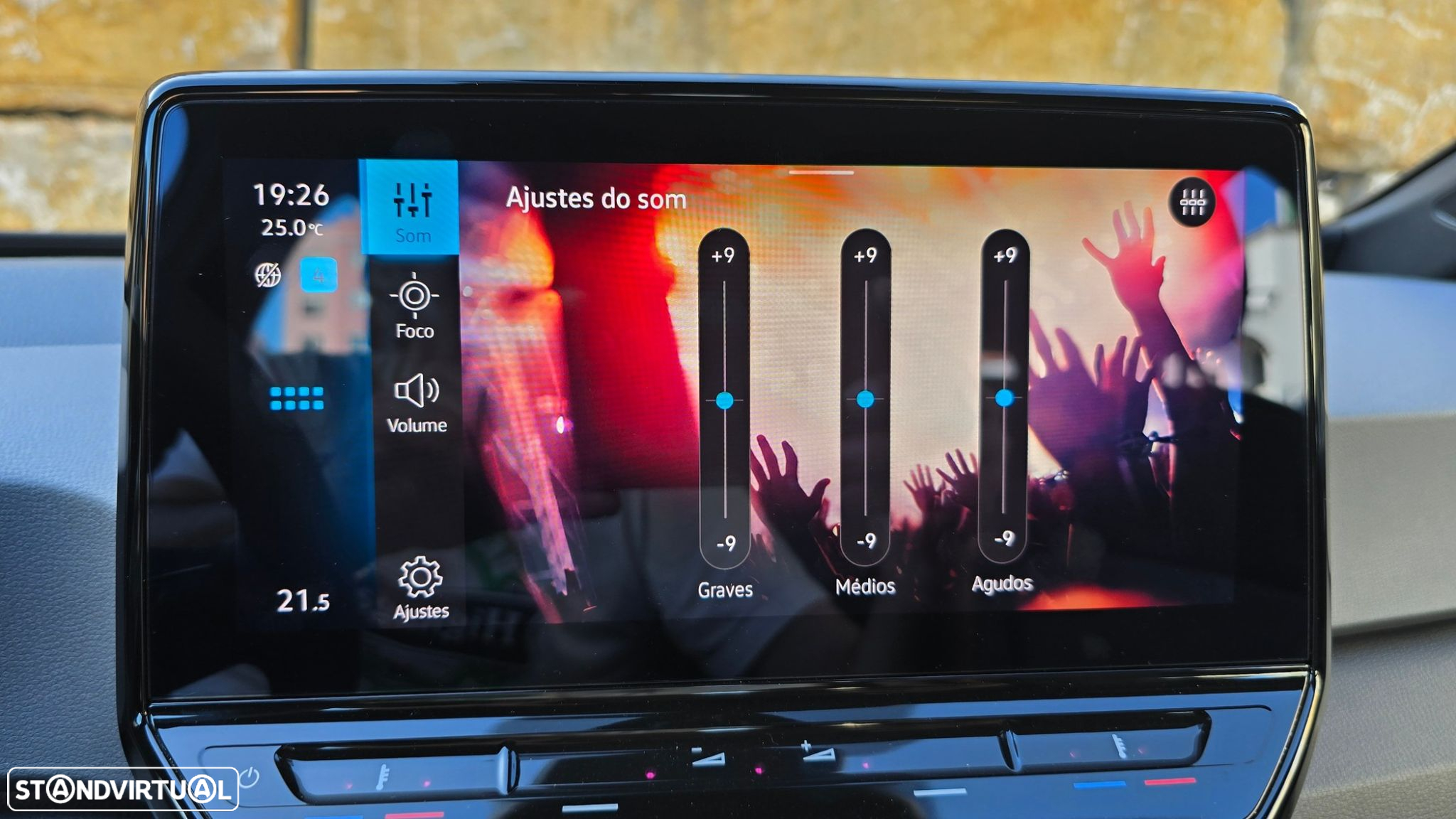 VW ID.3 Pro Performance - 26