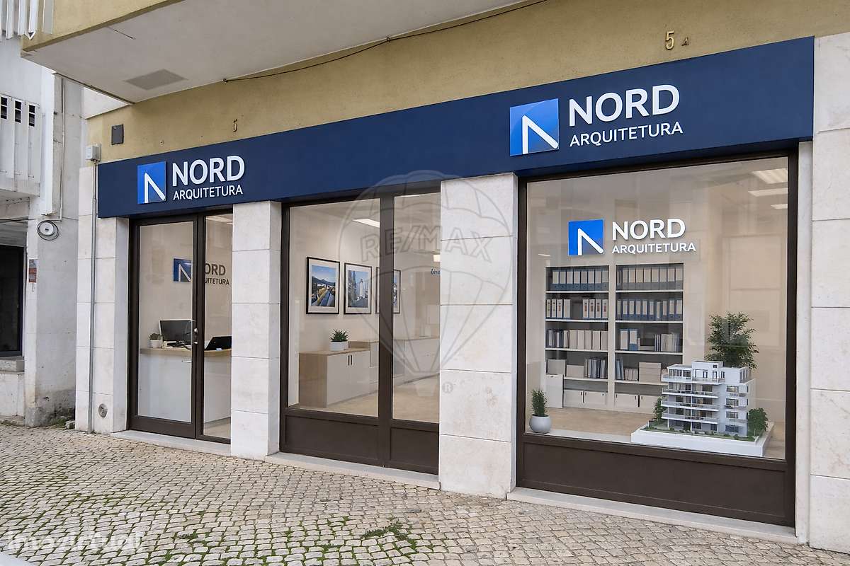 Loja  para venda - Grande imagem: 2/21