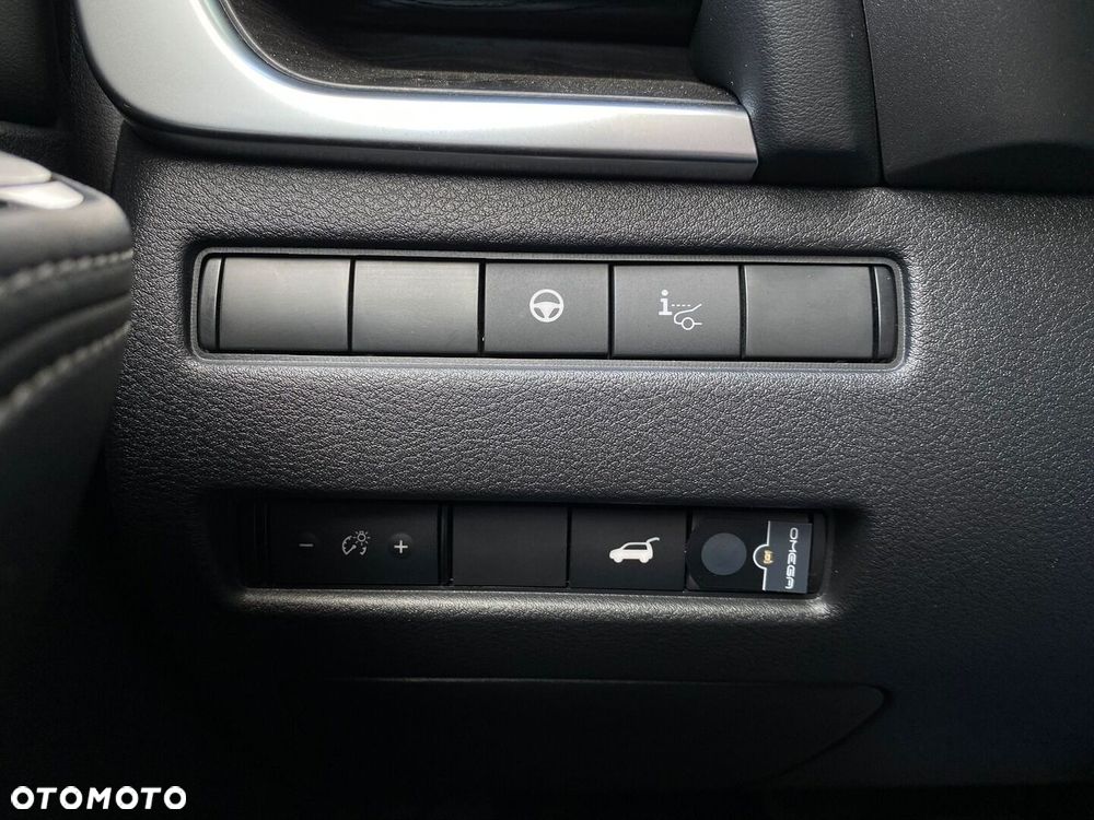 Nissan X-Trail - 34