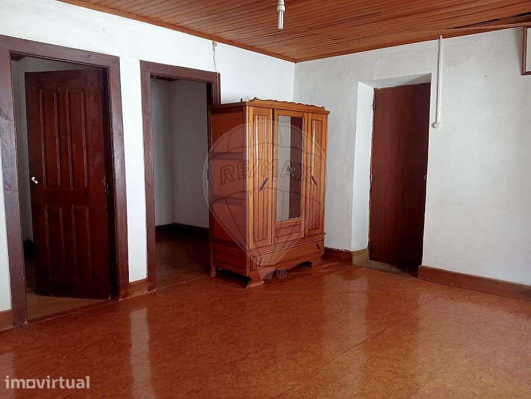 Moradia T2 para venda - Grande imagem: 5/22