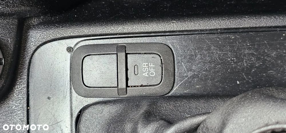 Opel COMBO 1.3 CDTI , L2H1, DŁUGI , FURGON, BLASZAK, - 38
