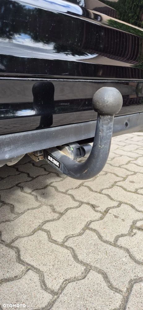 Volvo V60 D4 Drive-E R-Design Momentum - 18