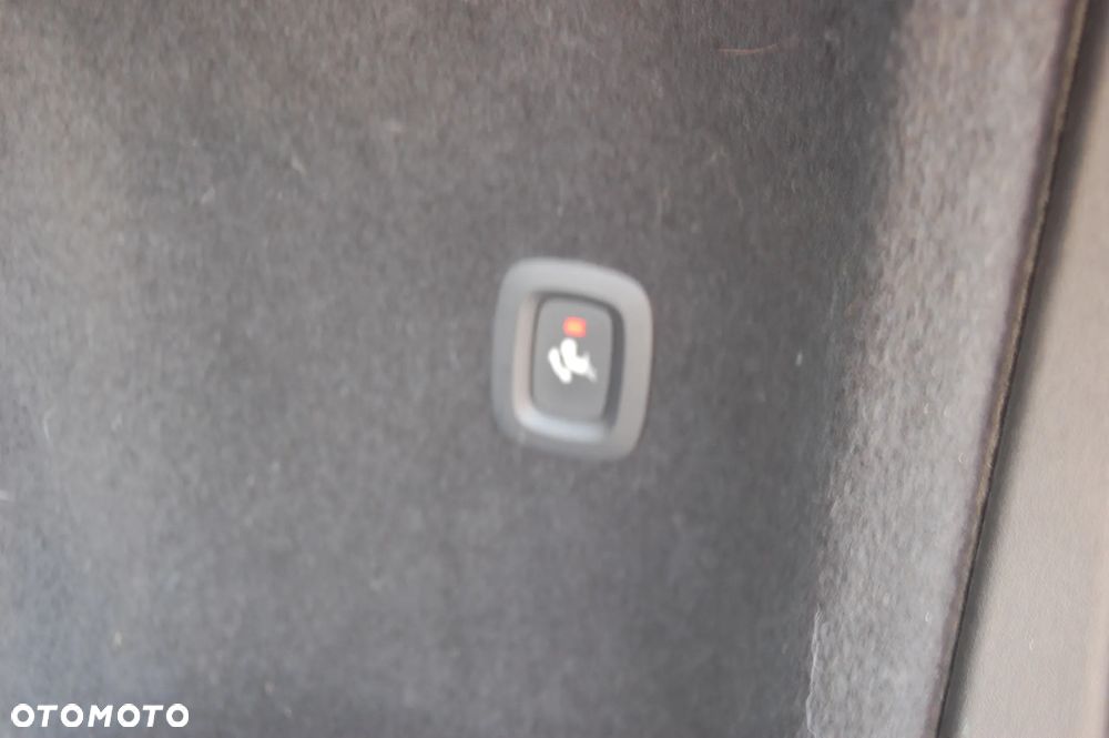 Volvo V60 Cross Country D4 AWD Geartronic Pro - 17