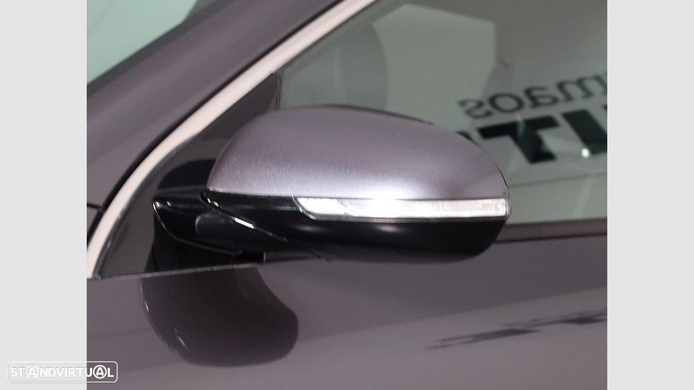 Kia Niro 1.6 GDi PHEV Urban - 5