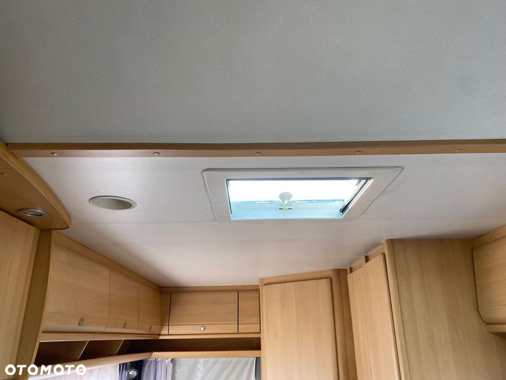 Fiat DUCATO - 40