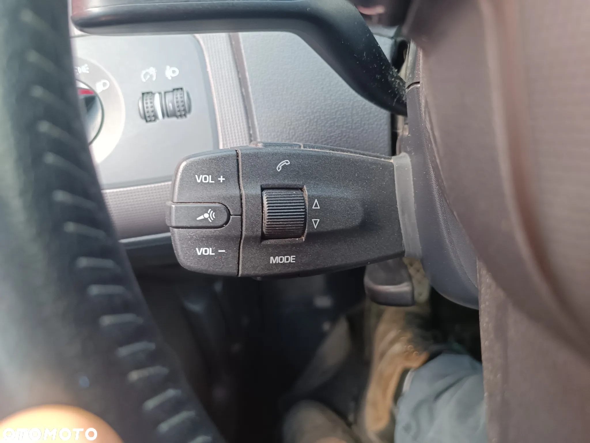 Seat Ibiza - 13