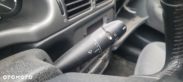 Przełącznik wycieraczek Peugeot 406