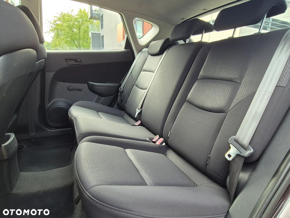 Hyundai i30 1.4 Comfort - 10