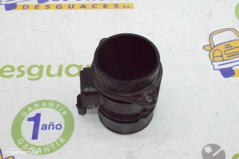 MEDIDOR DE MASSA DE AR DACIA SANDERO 2014 -8200682558 - 2