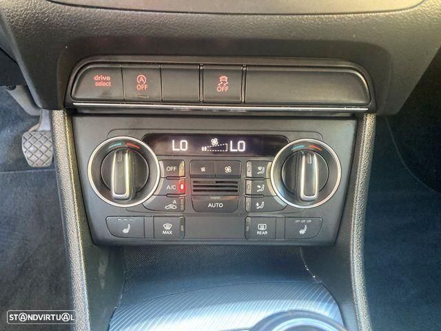 Audi Q3 2.0 TDI Design - 24