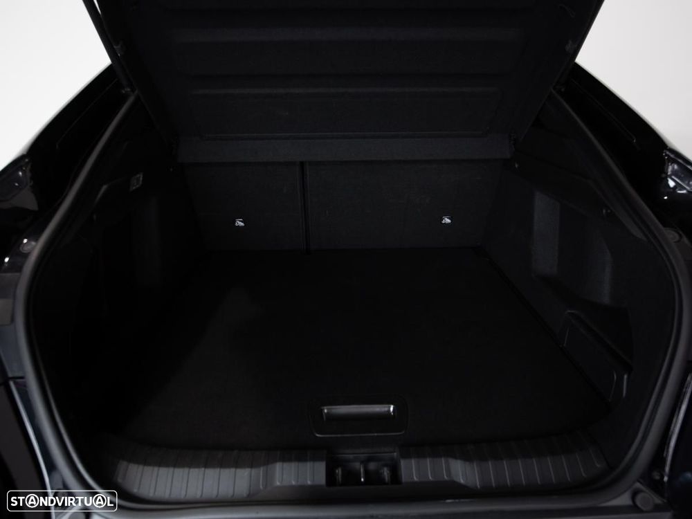 Renault Arkana 1.6 E-Tech R.S.Line - 12